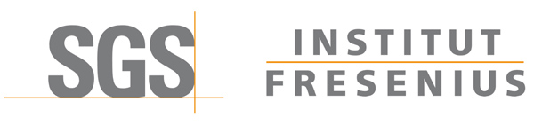 SGS Institut Fresenius GmbH