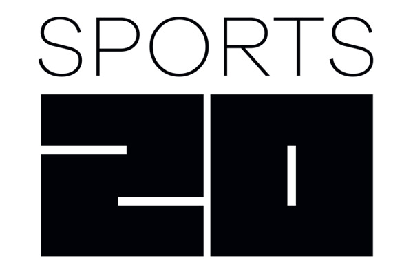 SPORTS20