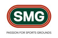 SMG Sportplatzmaschinenbau GmbH