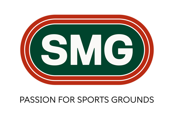 SMG Sportplatzmaschinenbau GmbH
