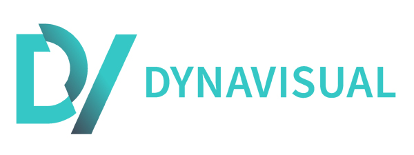 Dynavisual AG