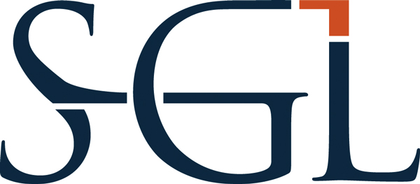 SGL System