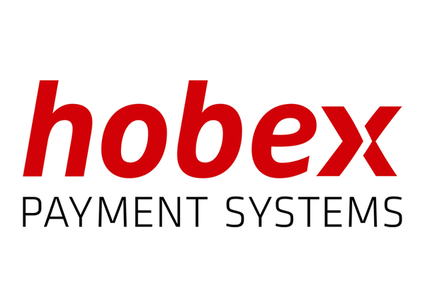 hobex AG