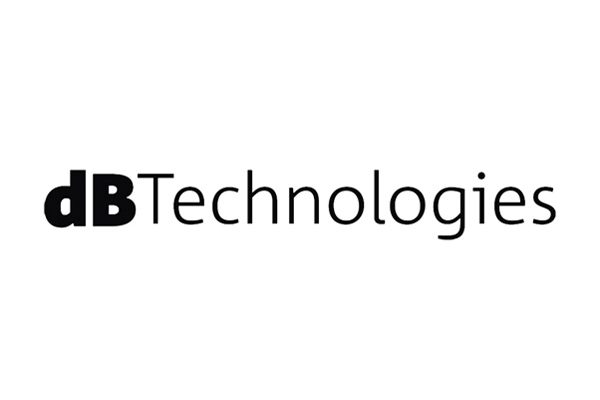 dBTechnologies Deutschland GmbH formiert sich neu und vertritt nur noch die Marken dBTechnologies und Montarbo.