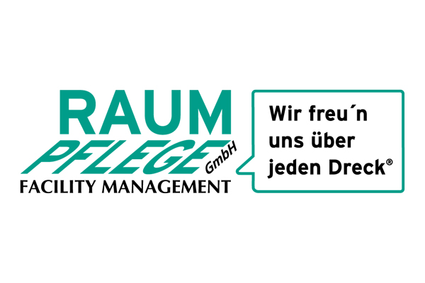 Raumpflege GmbH