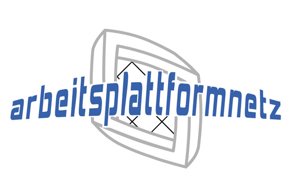 Arbeitsplattformnetz GmbH