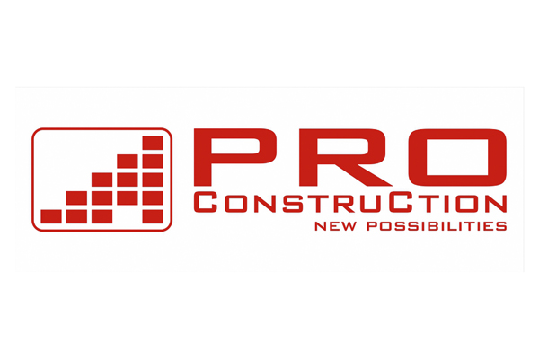 Pro-ConstruCtion