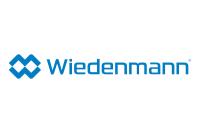 Wiedenmann GmbH