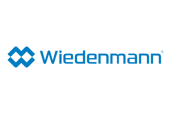 Die Wiedenmann GmbH bietet fortan auch Gebrauchtgeräte an.