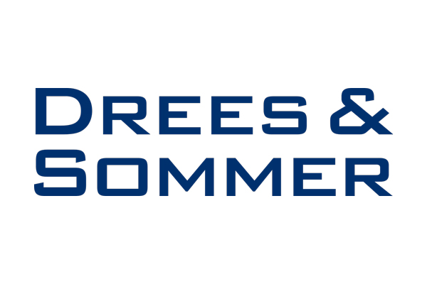 Drees & Sommer SE: Ihr innovativer Partner für Beraten, Planen, Bauen und Betreiben.