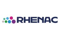 RHENAC GreenTec AG