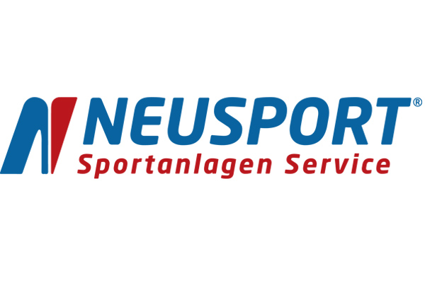 Neusport GmbH