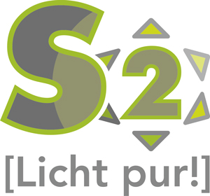 S2 Lichttechnik GmbH