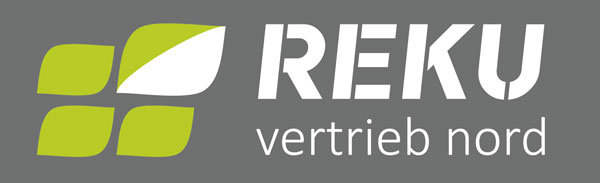 REKU Vertrieb Nord GmbH