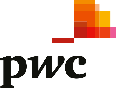 PricewaterhouseCoopers GmbH (PwC)