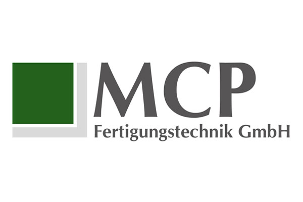MCP Fertigungstechnik GmbH