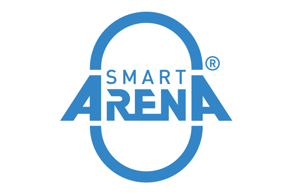 SmartArena – eine Marke der PREWorks GmbH