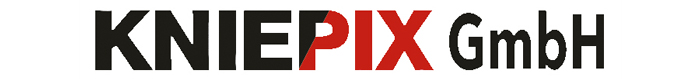 KNIEPix GmbH