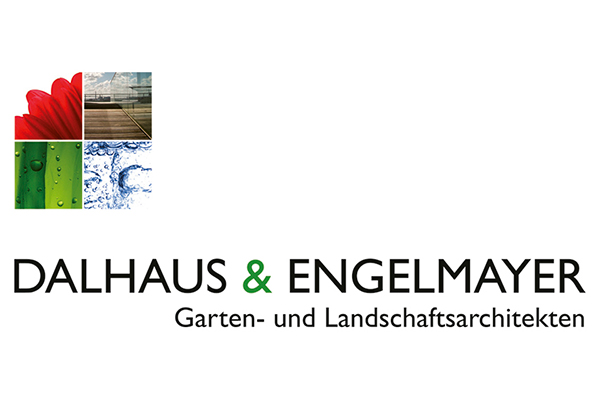 Dalhaus & Engelmayer