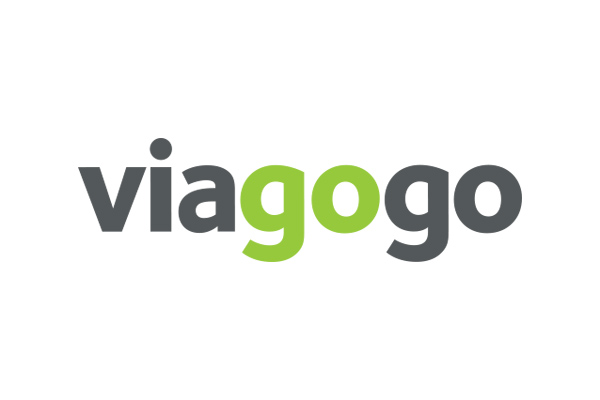 viagogo GmbH
