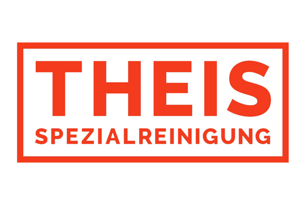 Theis Spezialreinigung GmbH