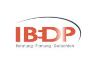 Ingenieurbüro Dr. Petry & Partner mbB