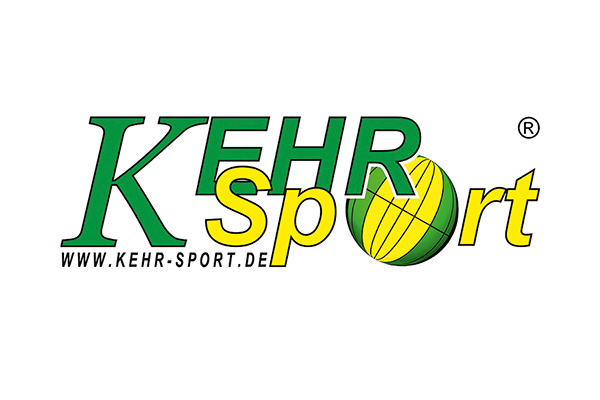 Kehr Sport GmbH