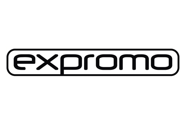 Expromo A/S