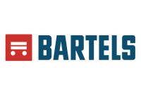 Karl H. Bartels GmbH