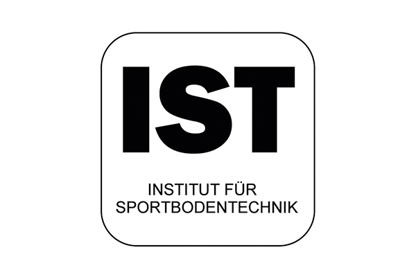 IST Institut für Sportbodentechnik