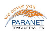 PARANET-Deutschland GmbH