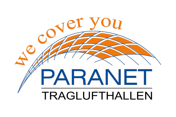 PARANET-Deutschland GmbH