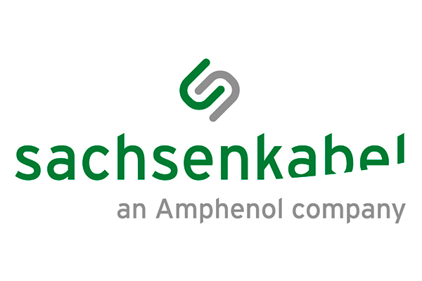LWL-Sachsenkabel GmbH