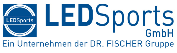 LEDSports GmbH
