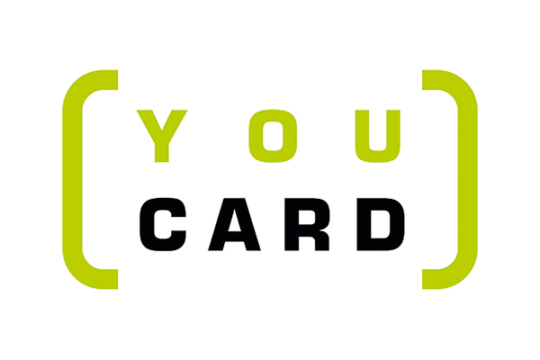 YouCard Kartensysteme GmbH
