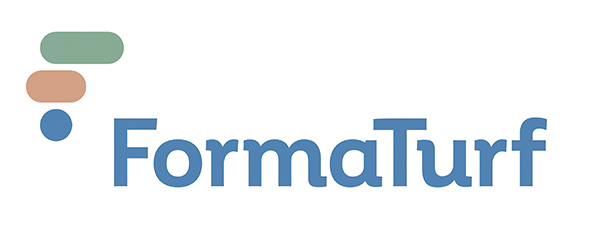 FormaTurf GmbH