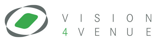 vision4venue GmbH