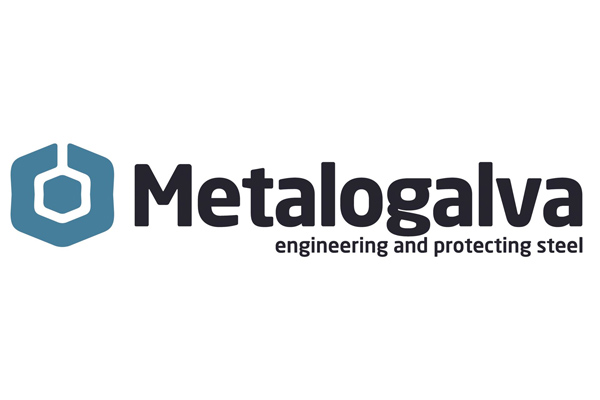 Metalogalva GmbH