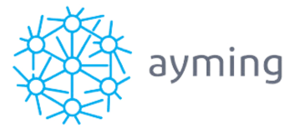 Ayming Deutschland GmbH