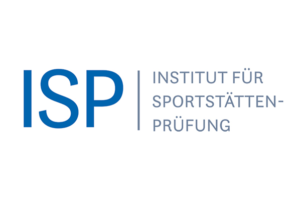 ISP GmbH – Institut für Sportstättenprüfung