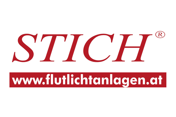 STICH® - Stichaller GmbH