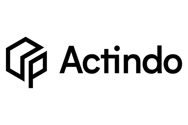 Actindo AG