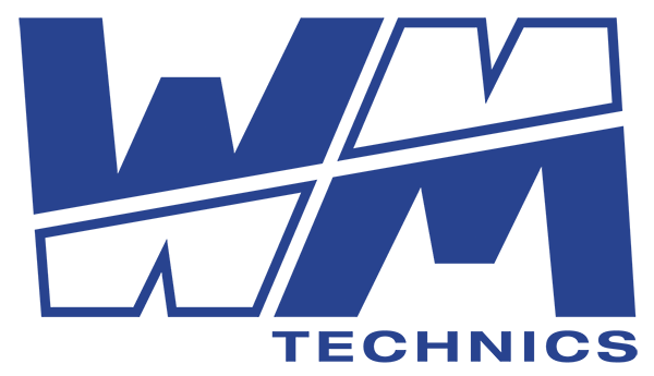 WM technics GmbH