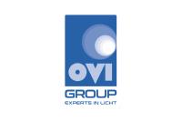 OVI Group