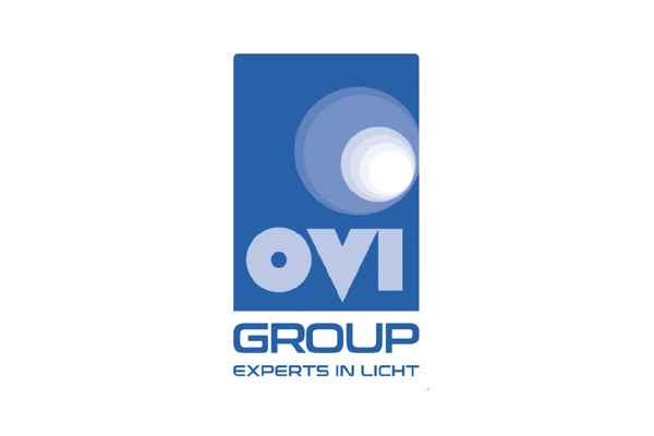OVI Group