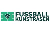 Fussball-Kunstrasen.de