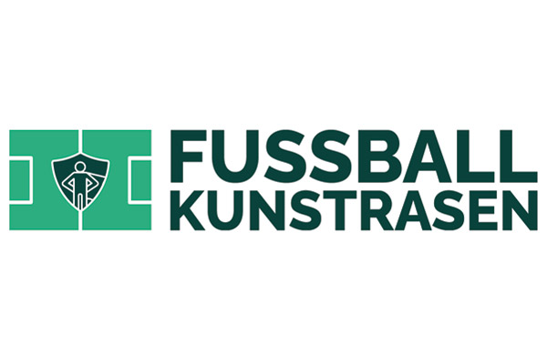 Fussball-Kunstrasen.de