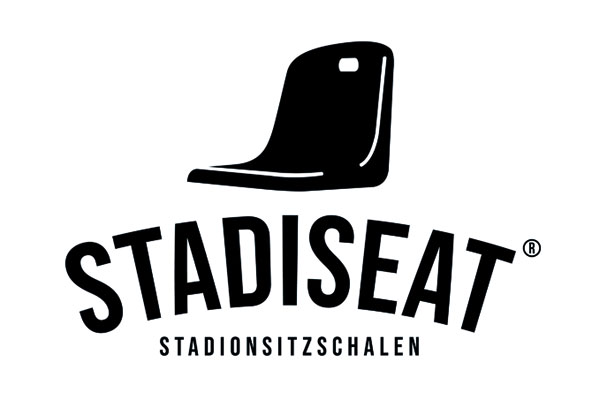 stadiseat GmbH