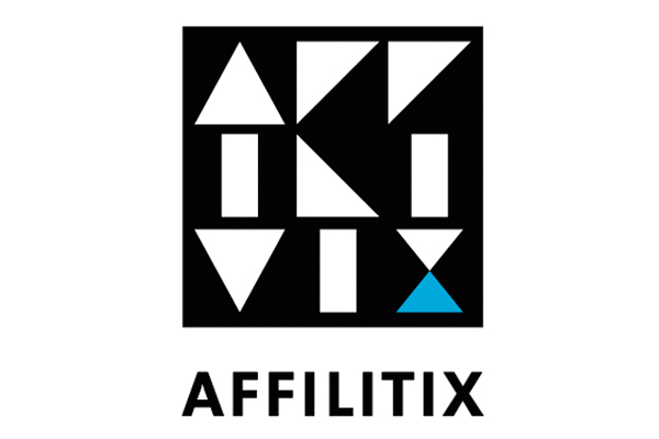 AFFILITIX Services GmbH
