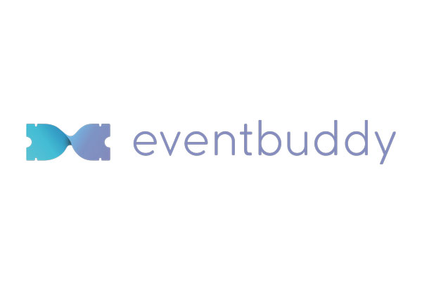 Eventbuddy GmbH